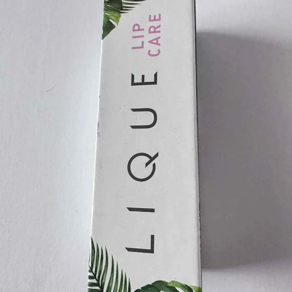 Lique pack bundle